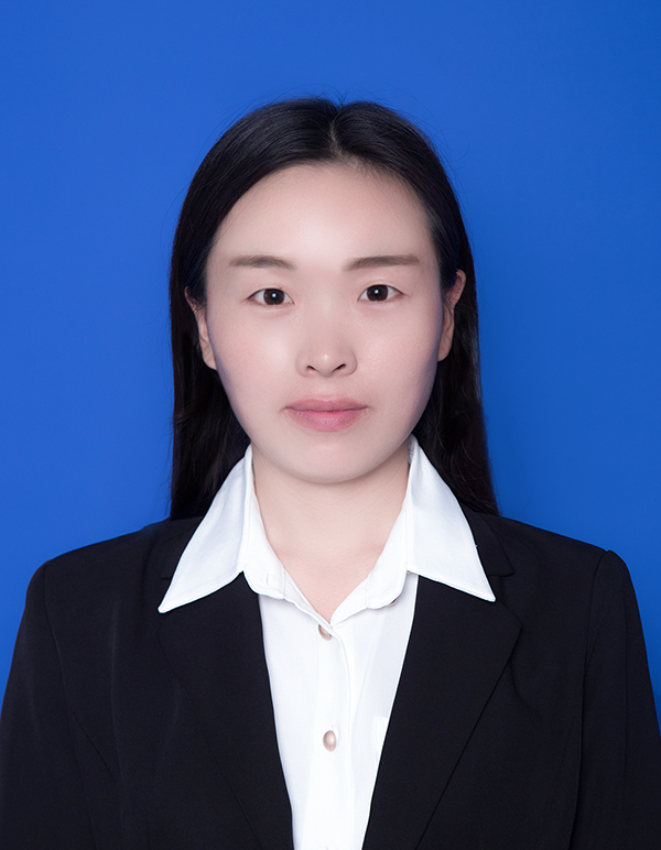 董晓英 专职律师