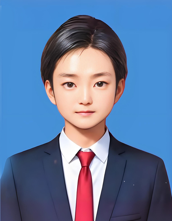 陈震 主任
