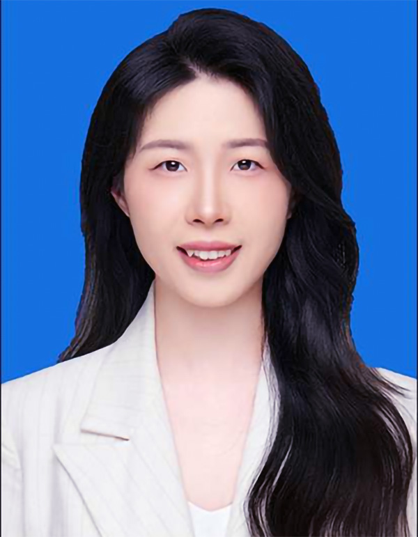 董毅琨 专职律师