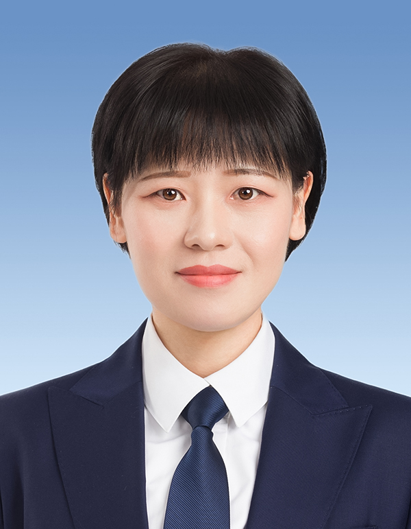后锐律师 专职律师